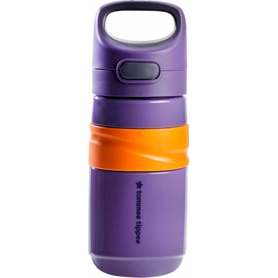 Tommee Tippee Superstar FlipTop 500ml