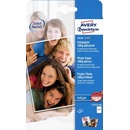 Avery C2522-60