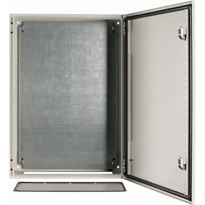 Eaton 111702