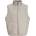 Jack & jones Потник Jack & jones State vest - Beige (Atmosphere)