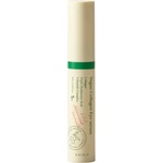 Axis-Y Околоочен серум с колаген Vegan Collagen, 10 ml - baby