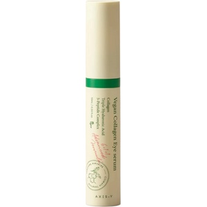 Axis-Y Околоочен серум с колаген Vegan Collagen, 10 ml - baby