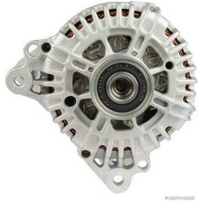 generátor HERTH+BUSS ELPARTS 32082230