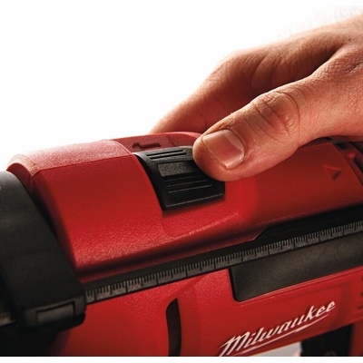 Milwaukee PD-705