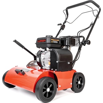 Hahn & Sohn Cedrus Premium WR46L-R