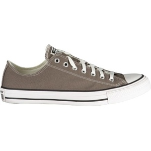 Converse Дамски спортни обувки converse, Размер 41, Цвят Сиво (1j794c_f1f5ddd_grigiochar)