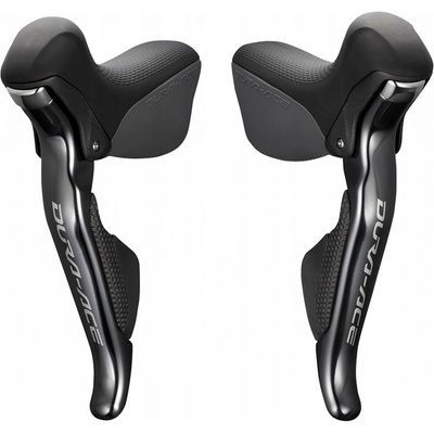 Přezky Shimano Dura-Ace ST-9070 Di2 2x11 – Zboží Dáma