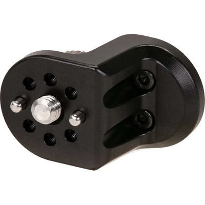 Tilta Advanced Side Handle Attachment Type II – Sleviste.cz
