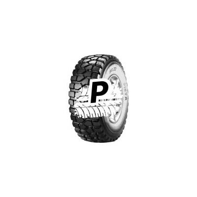 Pirelli PS22 Pista 365/80 R20 152K