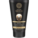 Natura Siberica NS Men čistiaci pleťový gél Objatie medveďa 150 ml