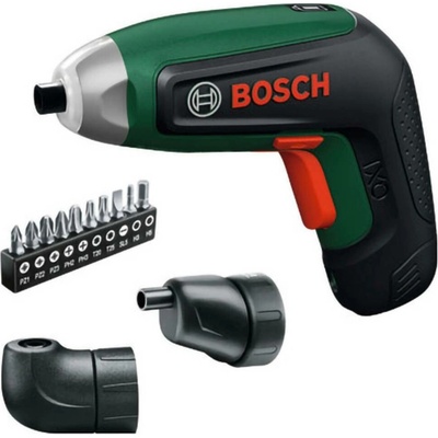 Bosch IXO 8-Set 06039G4001