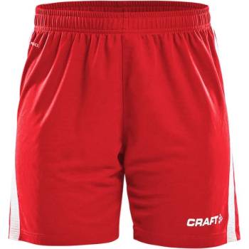 Craft Шорти Craft PRO CONTROL SHORTS W 1906705-430900 Размер XS