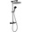 FERRO Trevi NP75-TRV7U-BL