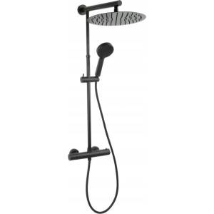 FERRO Trevi NP75-TRV7U-BL