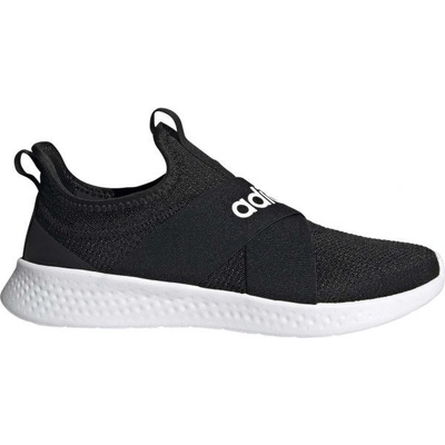 adidas PUREMOTION dámská volnočasová obuv černá