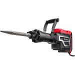 Red Technic RTMWB0052