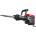 Red Technic RTMWB0052