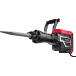 Red Technic RTMWB0052