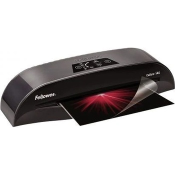 Caliber Fellowes A4