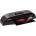 Caliber Fellowes A4
