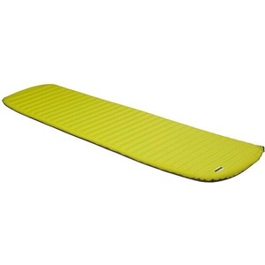High Peak Самонадуваща къмпинг постелка High Peak Oregon 5 см, XL -35%