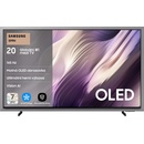 Samsung QE65S99HAT