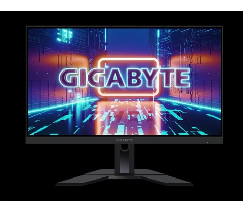 Gigabyte M27Q-EK