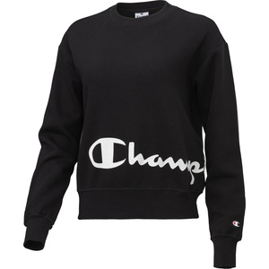 Champion Блуза Crewneck - sportdepot - 31,04 лв