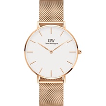 Daniel Wellington DW00100305