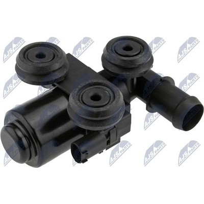 Termostat NTY CTM-BM-052