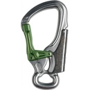 Climbing Technology K-Advance