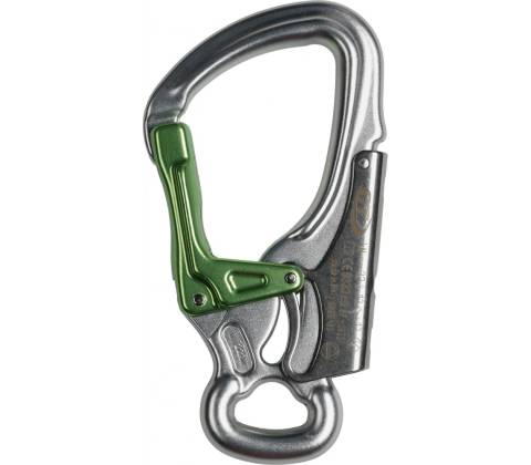 Climbing Technology K-Advance