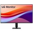 LG 24U41YA-B