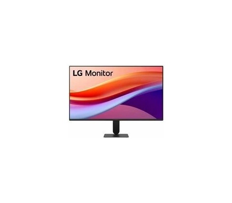 LG 24U41YA-B