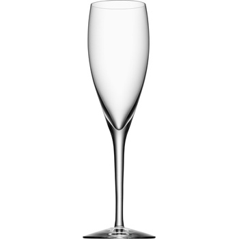 Orrefors Чаши за шампанско More 180 мл 4 бр (6310101)