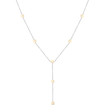 Freelook Дамско колие Freelook FRJ. 3.6008-2 (FRJ.3.6008-2)