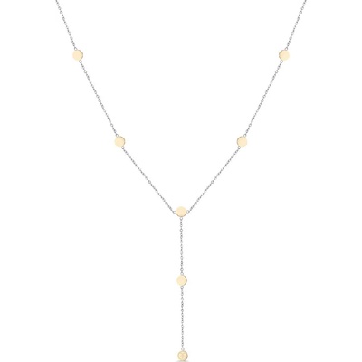 Freelook Дамско колие Freelook FRJ. 3.6008-2 (FRJ.3.6008-2)