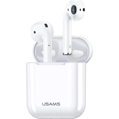 USAMS YA