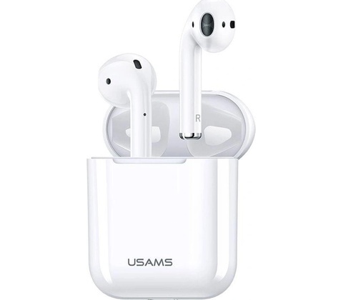 USAMS YA