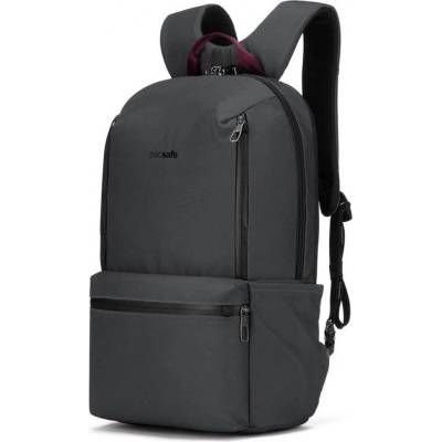 Pacsafe METROSAFE X slate 20 l