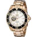 Invicta 13712