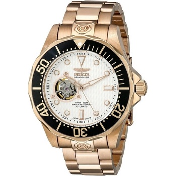 Invicta 13712