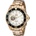 Invicta 13712