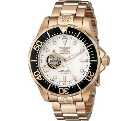 Invicta 13712