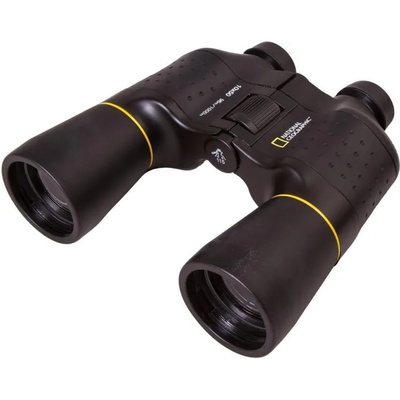Bresser National Geographic 10x50 9056000