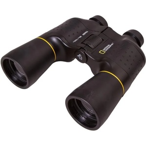 Bresser National Geographic 10x50 9056000