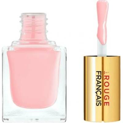 Le Rouge Français Lak na nehty růžový 10 ml