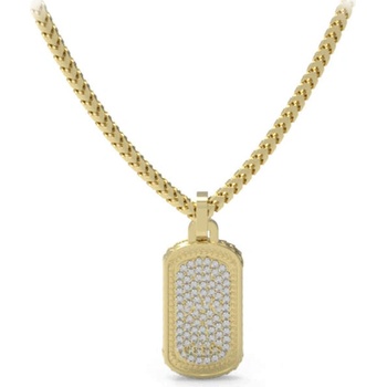 GUESS jumn05017jwygt/u (jumn05017jwygt/u)