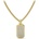 GUESS jumn05017jwygt/u (jumn05017jwygt/u)
