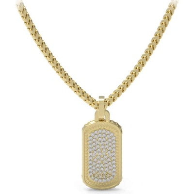 GUESS jumn05017jwygt/u (jumn05017jwygt/u)